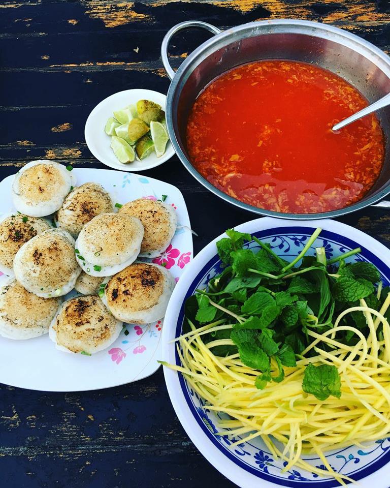 KINH NGHIỆM DU LỊCH MŨI NÉ KINH NGHIỆM DU LỊCH MŨI NÉ