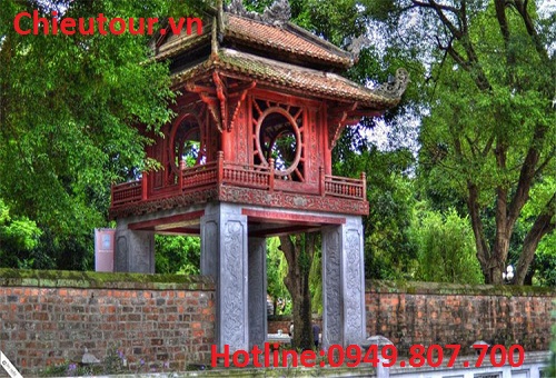 Tour Du Lịch NHA TRANG – ĐÀ LẠT