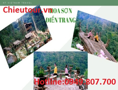  HẢI PHÒNG – PHÚ QUỐC- RẠCH GIÁ – CẦN THƠ –SÓC TRĂNG – BẠC LIÊU – CÀ MAU – BẾN TRE- SÀI GÒN – HẢI PHÒNG