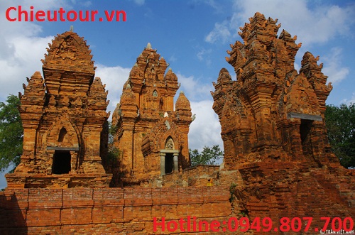  DU LỊCH PHÚ QUỐC ĐẢO NGỌC