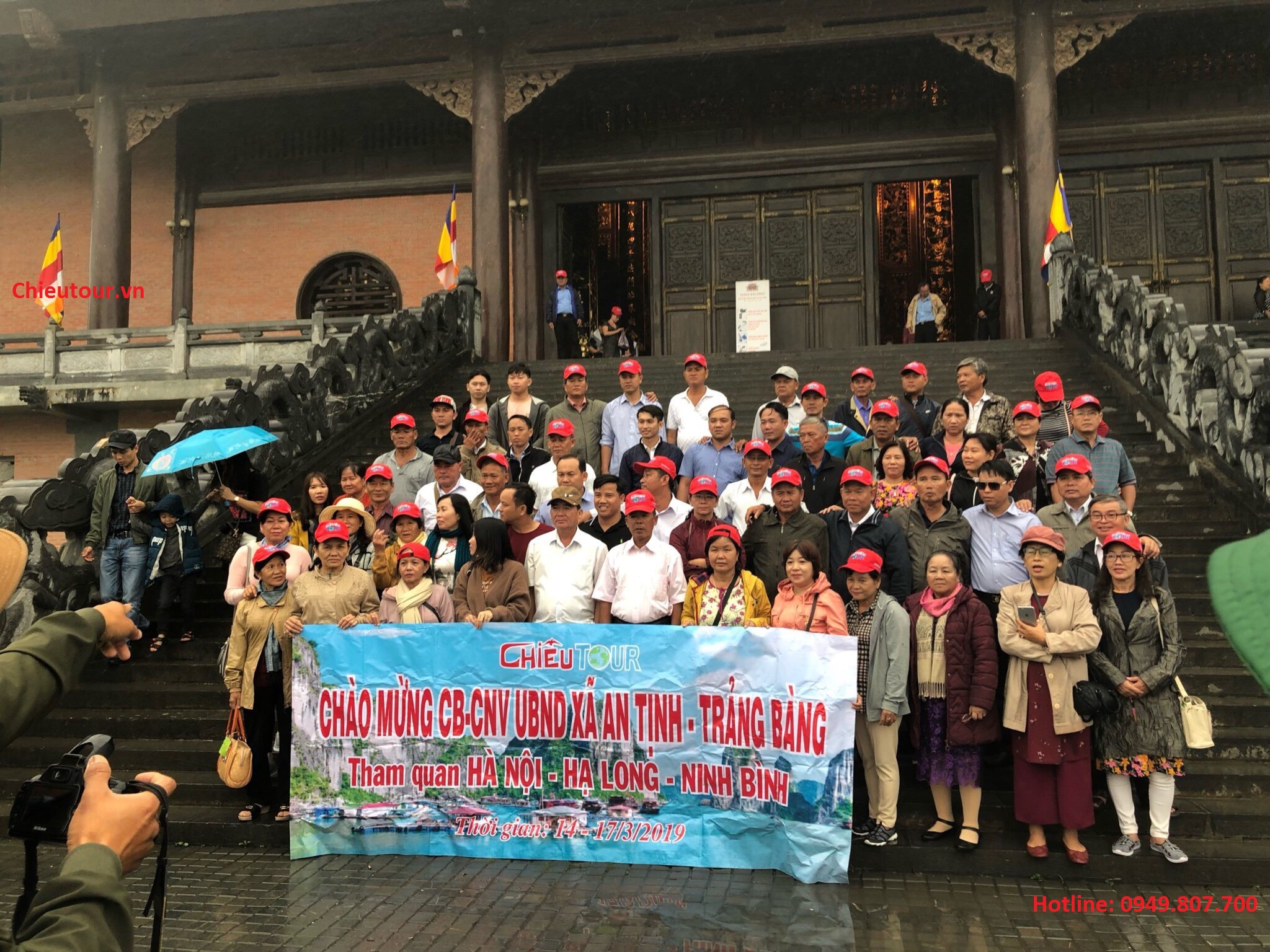 Hình Tập Thể Hình Tập Thể