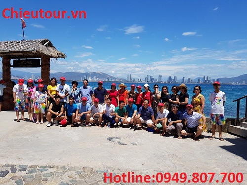 Hình Tập Thể Hình Tập Thể