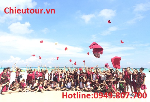 Teambuilding Teambuilding