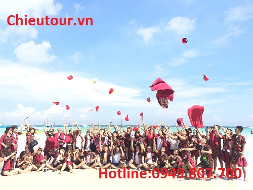 Hình tập thể Hình tập thể