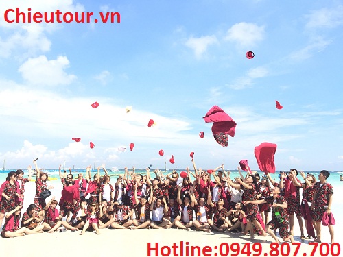 Hình Tập Thể Hình Tập Thể