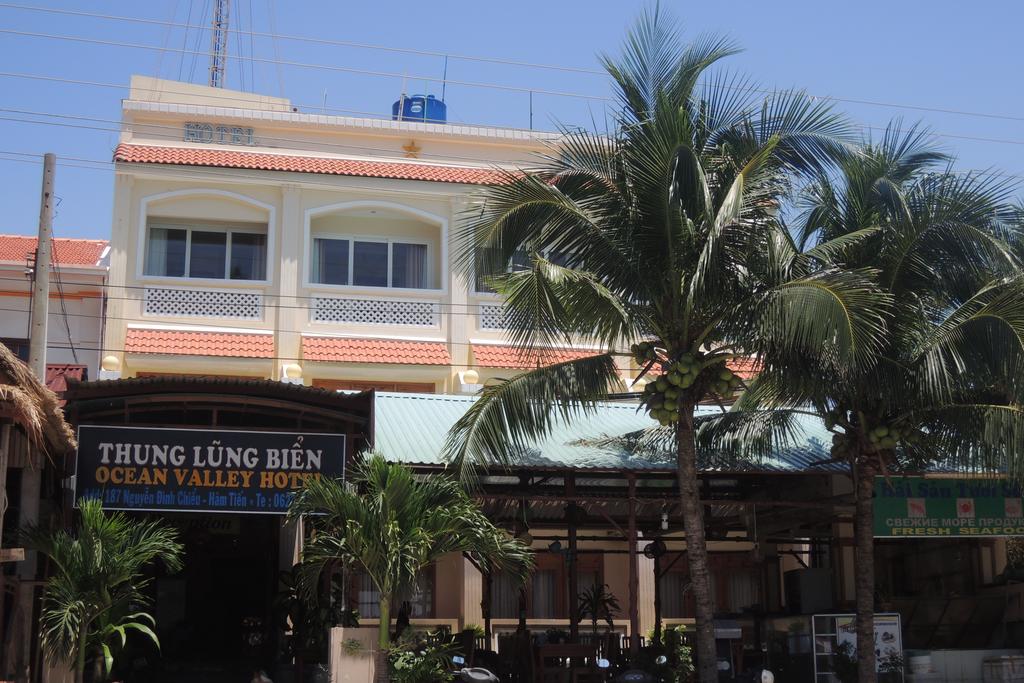 KINH NGHIỆM DU LỊCH MŨI NÉ KINH NGHIỆM DU LỊCH MŨI NÉ