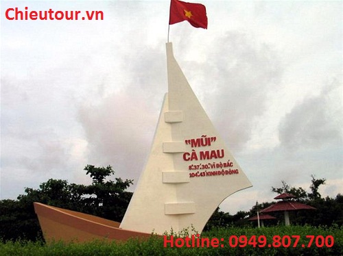 Cột Mốc Tọa Độ Cột Mốc Tọa Độ