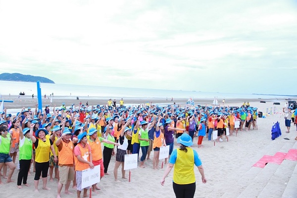 KỊCH BẢN CHƯƠNG TRÌNH GALA CHUYÊN NGHIỆP KỊCH BẢN CHƯƠNG TRÌNH GALA CHUYÊN NGHIỆP