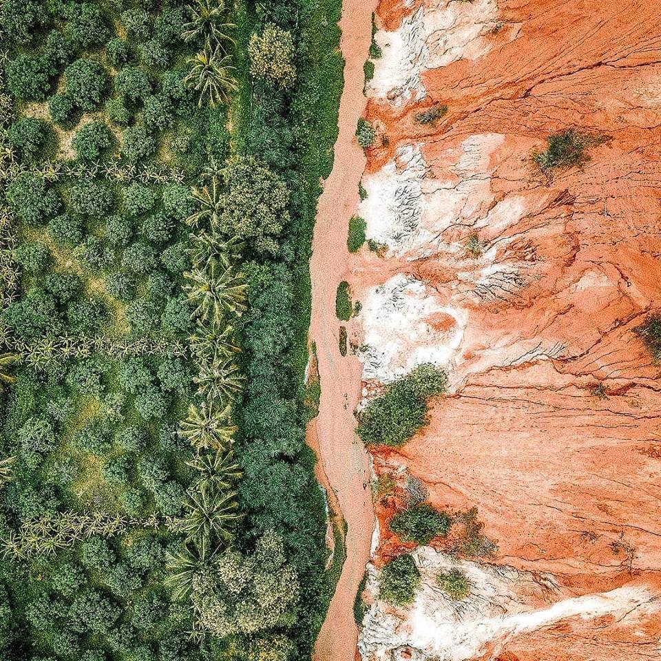 KINH NGHIỆM DU LỊCH MŨI NÉ KINH NGHIỆM DU LỊCH MŨI NÉ