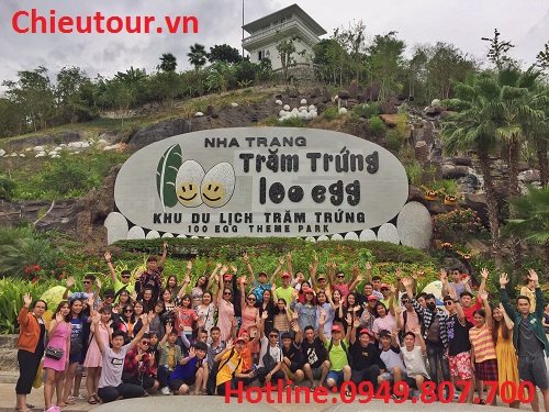 Tằm Bùn Tằm Bùn