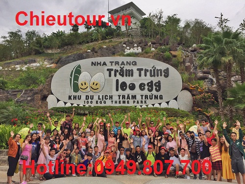 Tắm bùn trăm trứng Tắm bùn trăm trứng