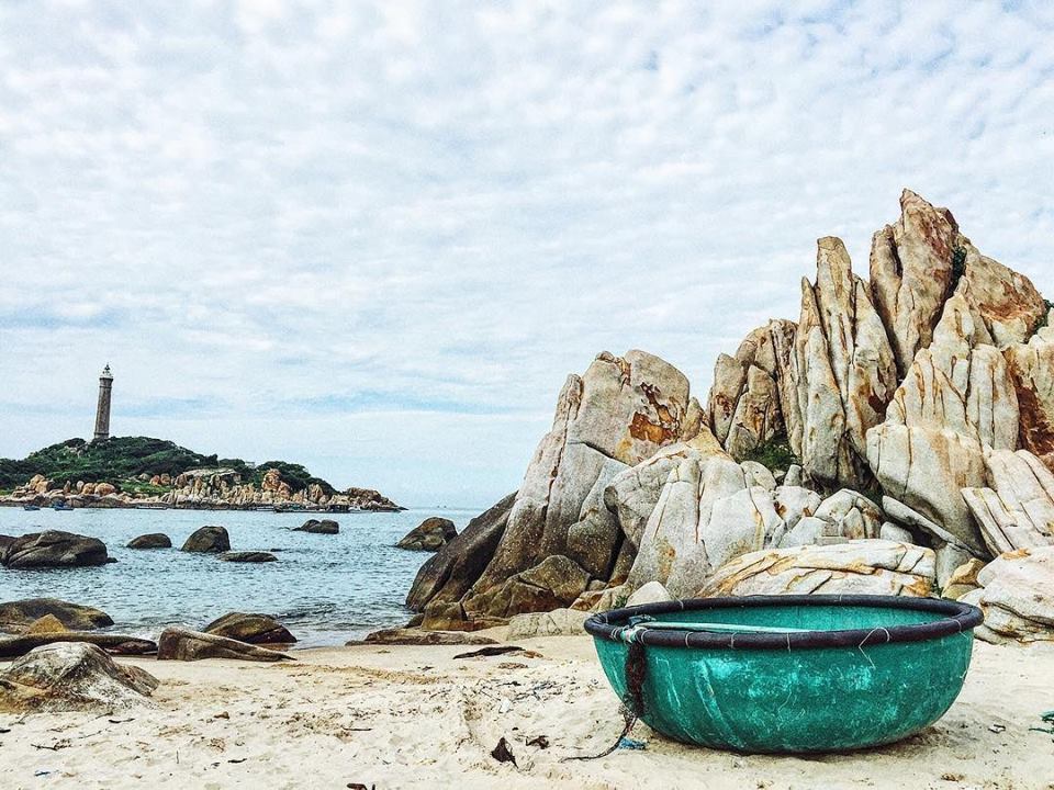 KINH NGHIỆM DU LỊCH MŨI NÉ KINH NGHIỆM DU LỊCH MŨI NÉ