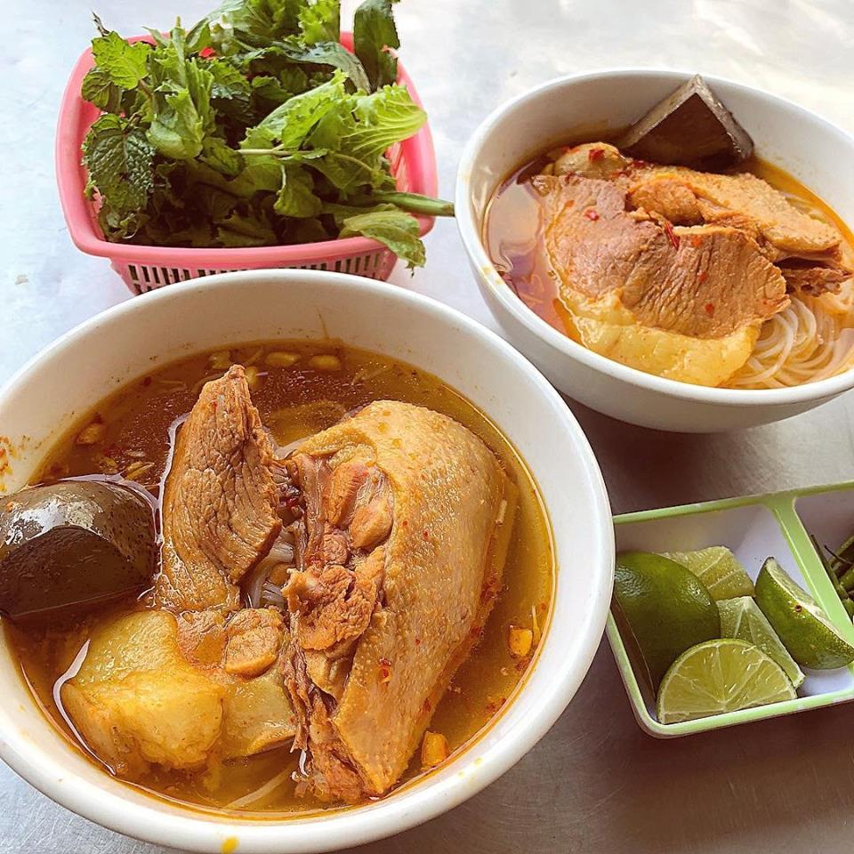 KINH NGHIỆM DU LỊCH MŨI NÉ KINH NGHIỆM DU LỊCH MŨI NÉ