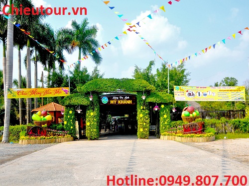 HÀ NỘI - NINH BÌNH - HẠ LONG - YÊN TỬ 