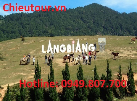 Núi Langpiang Núi Langpiang