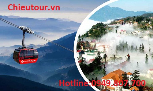 TOUR DU LỊCH THÁI BÌNH - MIỀN TÂY - PHÚ QUỐC