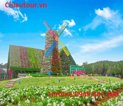 DU LỊCH PHÚ QUỐC ĐẢO NGỌC