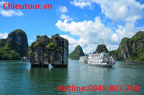 Vịnh hạ Long Vịnh hạ Long