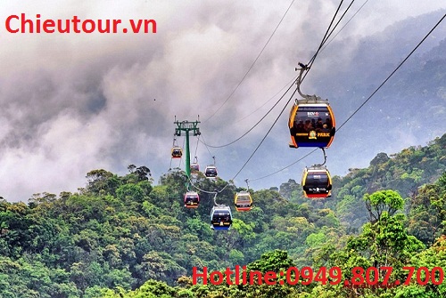 PHÚ QUỐC THIÊN ĐƯỜNG  BIỂN XANH - CÁT TRẮNG - NẮNG VÀNG - VƯỜN THÚ SAFARI - VINPEARL