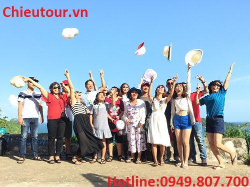 Hình Tập Thể Hình Tập Thể