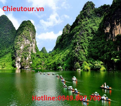 TOUR NAM ĐỊNH - TP HỒ CHÍ MINH - CẦN THƠ -  RẠCH GIÁ - CÀ MAU - PHÚ QUỐC - HẢI PHÒNG- QUẢNG NINH