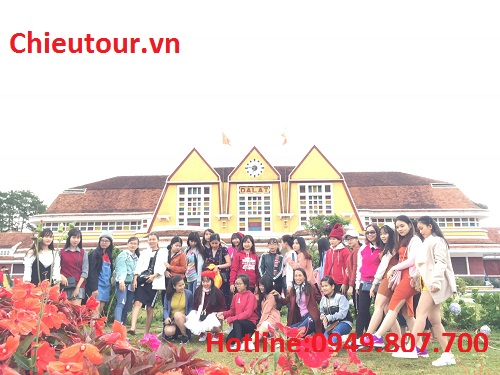 Ga xe lửa Ga xe lửa