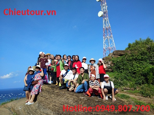 Hình Tập thể Hình Tập thể