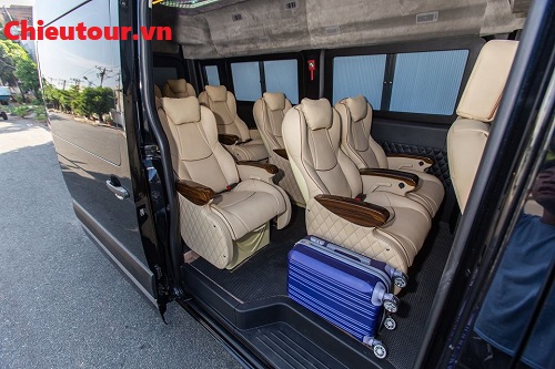 TOUR DU LỊCH CẦN THƠ – NINH CHỮ