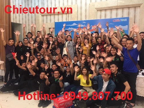 Gala dinner Gala dinner