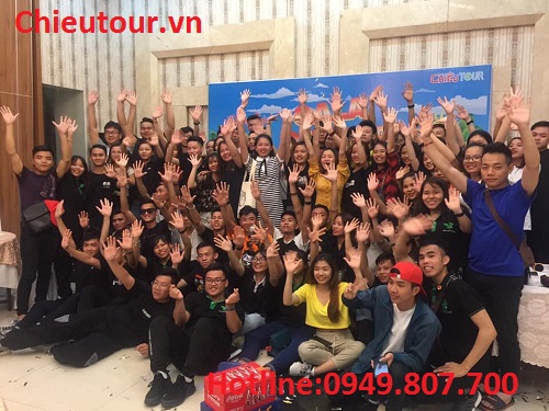 Hình tập thể Hình tập thể