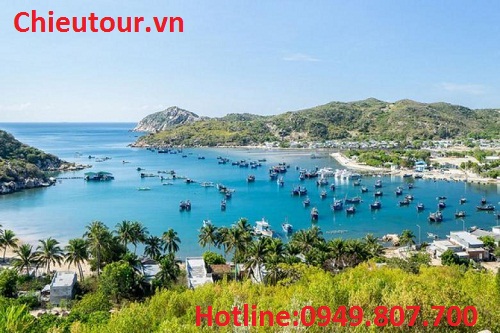 Vịnh Vĩnh Hy Vịnh Vĩnh Hy