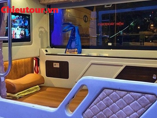 PHÚ QUỐC THIÊN ĐƯỜNG  BIỂN XANH - CÁT TRẮNG - NẮNG VÀNG - VƯỜN THÚ SAFARI - VINPEARL