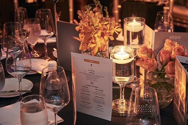 KỊCH BẢN CHƯƠNG TRÌNH GALA CHUYÊN NGHIỆP KỊCH BẢN CHƯƠNG TRÌNH GALA CHUYÊN NGHIỆP