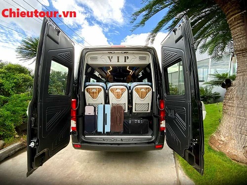 TOUR NHA TRANG THIÊN ĐƯỜNG DU LỊCH NGHỈ DƯỠNG