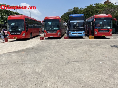 DU LỊCH PHÚ QUỐC ĐẢO NGỌC