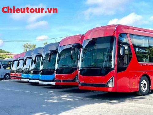 THEO DẤU CHÂN KONG ĐẾN VỚI ĐẢO ĐẦU LÂU  ĐỒNG HỚI – TRƯỢT CÁT QUANG PHÚ – VƯỜN THỰC VẬT – KHÁM PHÁ HANG TỐI