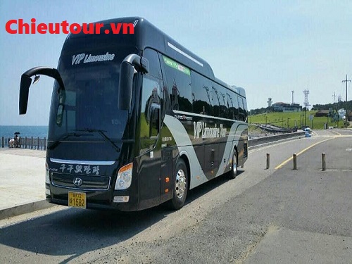 TOUR DU LỊCH ĐẠI LÃNH – PHÚ YÊN