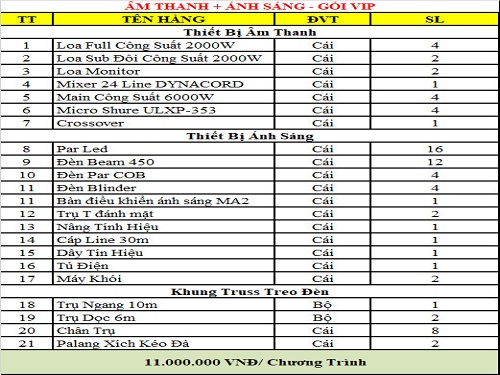HẠ LONG - TUẦN CHÂU - YÊN TỬ - HÀ NỘI - SAPA