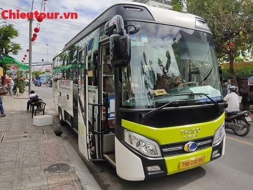 TOUR DU LỊCH PHÚ QUỐC ĐẢO NGỌC
