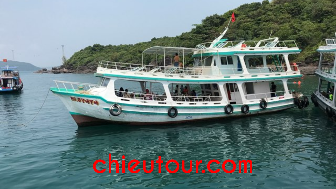 au cầu mực cho 60 người tau cầu mực cho 60 người