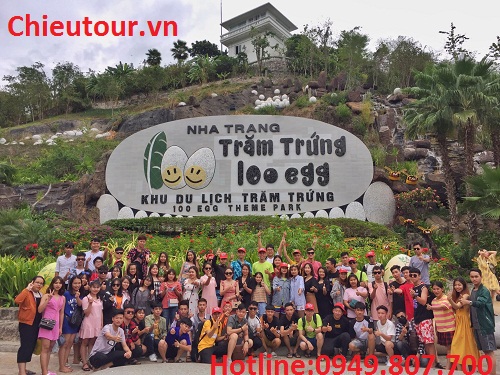 Tắm Bùn Trăm Trứng Tắm Bùn Trăm Trứng