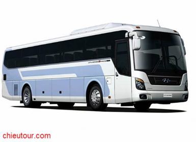 Cho thuê xe du lịch tại Hóc Môn Cho thuê xe du lịch tại Hóc Môn