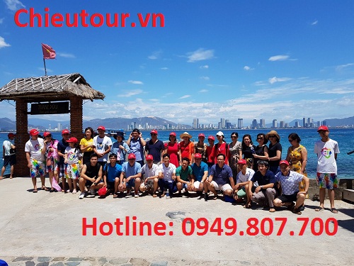 Hình tập thể Hình tập thể