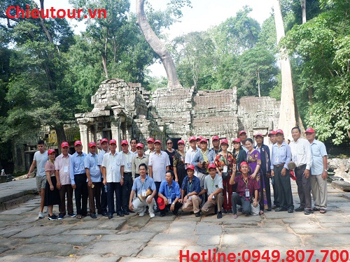 Hình tập Thể Hình tập Thể