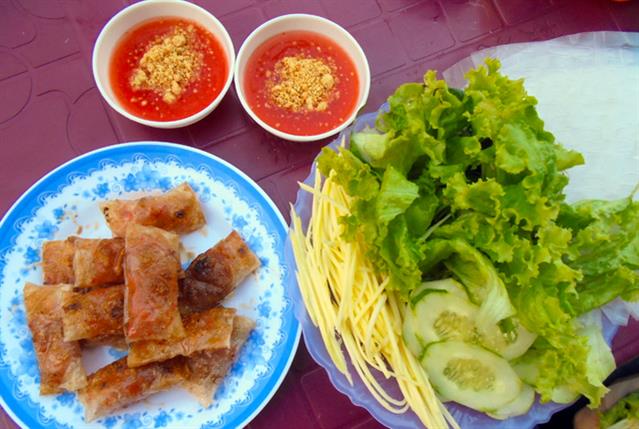 KINH NGHIỆM DU LỊCH MŨI NÉ KINH NGHIỆM DU LỊCH MŨI NÉ