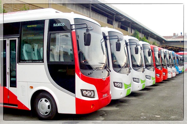 Kinh nghiệm đi du lịch bụi xuyên Lào tự túc Kinh nghiệm đi du lịch bụi xuyên Lào tự túc