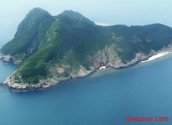 biển Côn Đảo biển Côn Đảo