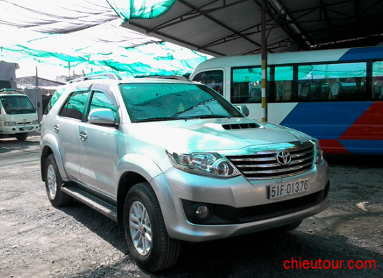 Xe 7 chỗ Gò Vấp Xe 7 chỗ Gò Vấp