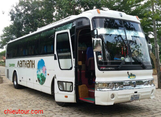 xe 45 chỗ giá rẻ xe 45 chỗ giá rẻ