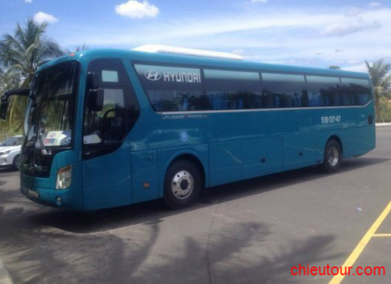 xe 39 chỗ xe 39 chỗ